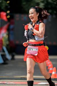 BIB: 
                            <button type="button" onclick="openModal(25180530)" class="btn btn-primary btn-sm float-right btn-popup" data-toggle="modal" data-target=".modal-high-quality">
                        <i class="fas fa-shopping-cart"></i> Add to Cart
                    </button>
                                            <button type="button" onclick="isThisMe(25180530, true)" class="btn btn-success btn-sm float-right btn-popup btn-isme hidden" data-toggle="tooltip" data-placement="bottom" title="นี่คือรูปของคุณใช่ไหม คลิกที่นี่เพื่อเอาเข้าอัลบั้ม">
                        <i class="fas fa-plus"></i> Add to album
                    </button>
                    <button type="button" onclick="isThisMe(25180530, false)" class="btn btn-warning btn-sm float-right btn-popup btn-isnotme hidden">
                        <i class="fas fa-ban"></i> Remove from album
                    </button>